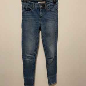 Levi Jeans